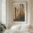 thumbnail image 6 of Old Town Streets, Lublin 06 - Lublin Lubelskie Poland Photography Unframed Wall Art Print 30 x 40 inches, 6 of 13