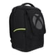 thumbnail image 4 of Mochila Grande Xbox Porta Laptop Yadatex XBX021-BP450A, 4 of 6
