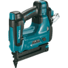 Makita XNB01Z - LXT 5/8" to 2" 18V Cordless 2" Brad Nailer Bare Tool