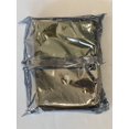 thumbnail image 2 of Seagate 2TB EXOS 7E8 ENT CAP 3.5 HDD - ST2000NM0135, 2 of 2