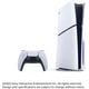 thumbnail image 3 of Consola PlayStation 5 1 TB Disco Edicion Fortnite Flowering Chaos Bundle, 3 of 5
