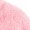 Pink, variant on EnJoCho Girls Cat Ears Hoodies Cute Warm Sweatshirts Fleece Pullover | Sweatshirt for Teen Girls, Back-to-School Clothes, Fall Winter Warm Pullover , Fashion Cute Warm Tops, with Pockets