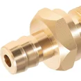 thumbnail image 5 of 190593GS Pressure Washer Chemical Soap Injector Kit for Briggs & Stratton, 5 of 5