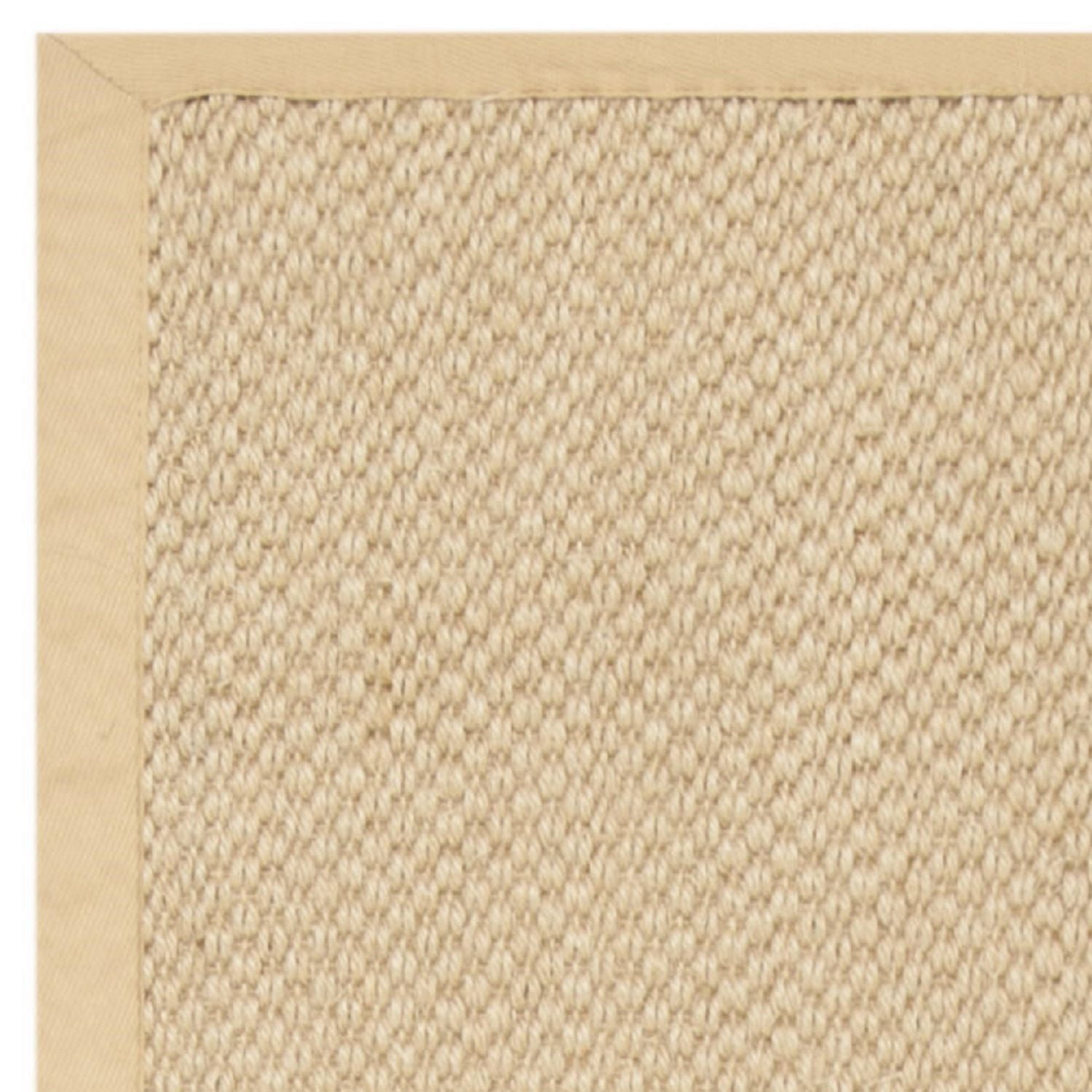 Safavieh Natural Fiber Juniper Border Area Rug