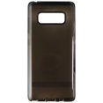 thumbnail image 2 of CellHelmet Altitude X Pro Series Étui pour Samsung Galaxy Note 8 - Noir, 2 of 3