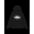 thumbnail image 5 of Sudadera con diseño de nicho americano CORTEIZ Alcatraz para hombre, otoño e invierno, sudadera con capucha de calle alta, ropa para parejas, 5 of 5