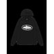 thumbnail image 5 of Sudadera con diseño de nicho americano CORTEIZ Alcatraz para hombre, otoño e invierno, sudadera con capucha de calle alta, ropa para parejas, 5 of 5