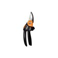 thumbnail image 1 of Inc 391041-1001 0.75 in. Stem Cut Cap Branch Pruner, 1 of 1
