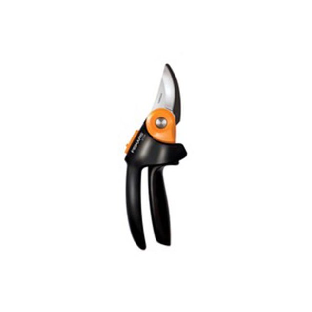 Inc 391041-1001 0.75 in. Stem Cut Cap Branch Pruner