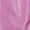 Pink, variant on Men Boxing Shorts For Boxing Training Fitness Gym Cage Fight MMA Mauy Thai Kickboxing Trunks Clothing Pink Large