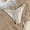 c01Beige, variant on Hduncf Women's Bikini Swim Solid Color Casual Bikini Bottoms High Cut Mid Waist Cheeky Bathing Suit Bottom Beige XL