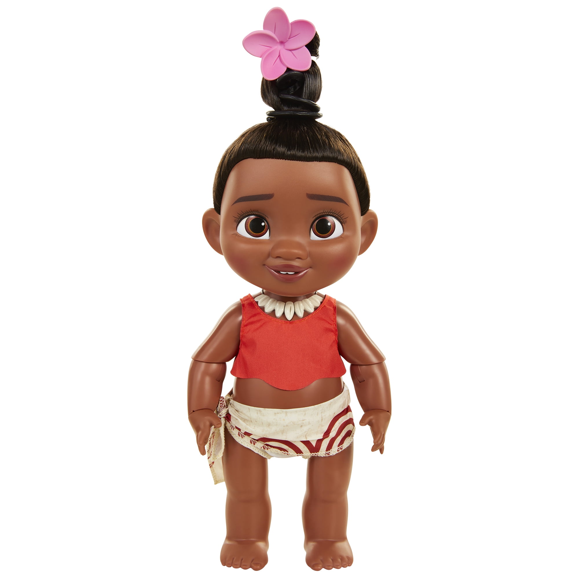 Disney Moana Giggling Baby Moana Walmart Com Walmart Com Disney Moana Giggling Baby Moana Walmart Com Walmart Com