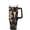color-171, variant on Large 40oz Leopard Tumbler with Straw and Handle, Vacuum Insulated Stainless Steel Travel Mug for Him or Her
