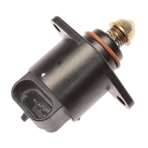 Fuel Injection Idle Air Control Valve Fits select: 1994-1995 CHEVROLET CORVETTE, 1994-1995 CHEVROLET CAMARO