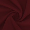 thumbnail image 6 of Red Yoga Pants Women Leggings for Women High Waisted Cutout Yoga Lightweight Cozy Cropped Pants Solid Soft Pajams Pants Sweatpants Womens Fashion, 6 of 6