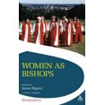 thumbnail image 4 of Femmes comme Évêques, 4 of 4