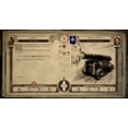 thumbnail image 3 of Pillars of Eternity II - Deadfire Collector's Edition for PlayStation4, 3 of 13
