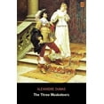thumbnail image 3 of Les Trois Mousquetaires (Ad Classic), 3 of 3