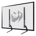 thumbnail image 1 of Soporte para TV Emetres de 37 a 75 pulgadas, 1 of 8