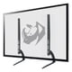 thumbnail image 1 of Soporte para TV Emetres de 37 a 75 pulgadas, 1 of 8