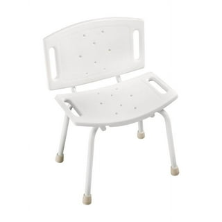 Shower sale chair walmart