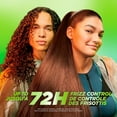 thumbnail image 4 of Garnier Fructis, Sleek & Shine Serum, 4 of 9