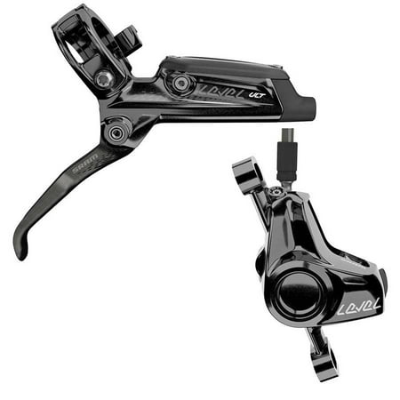 Sram Level Ultimate Hydraulic Disc Brake - 00.5018.102.000