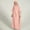 Pink, variant on Fourth of July Dresses for Girls 14-16 Fancy Children Fashion Casual Large Swing Solid Color National Middle Hooded Bat Sleeve Dress
