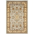 thumbnail image 6 of Safavieh Lyndhurst Nadia Floral Border Area Rug or Runner, 6 of 9