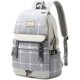thumbnail image 1 of Mochila informal impermeable oso de fresa Electrónica, 1 of 1