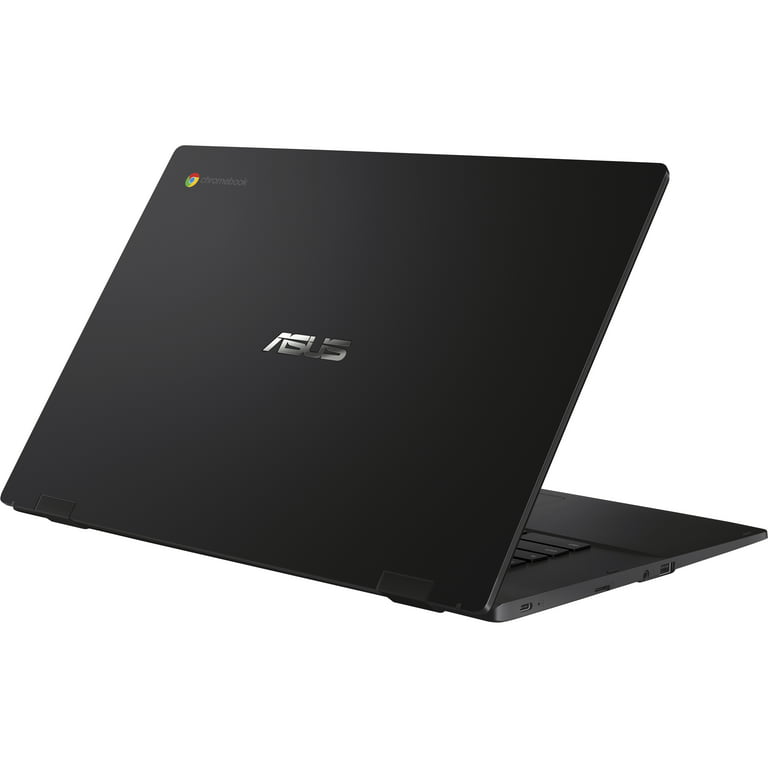 ASUS Chromebook 15 (CX1500)