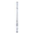 thumbnail image 4 of Prime Wrap PR-4575 House Wrap, 9 x 75-Foot, White, 4 of 4