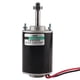thumbnail image 4 of Motor De CC De 12V, 24V, Eléctrico, 12, 24V, 30W, Alta Velocidad, CW, CCW, Motor De CC De Imán Permanente Para Generador Diy, 4 of 7