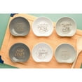 thumbnail image 4 of CHIC SPOON REST STIR CRAZY, 4 of 5