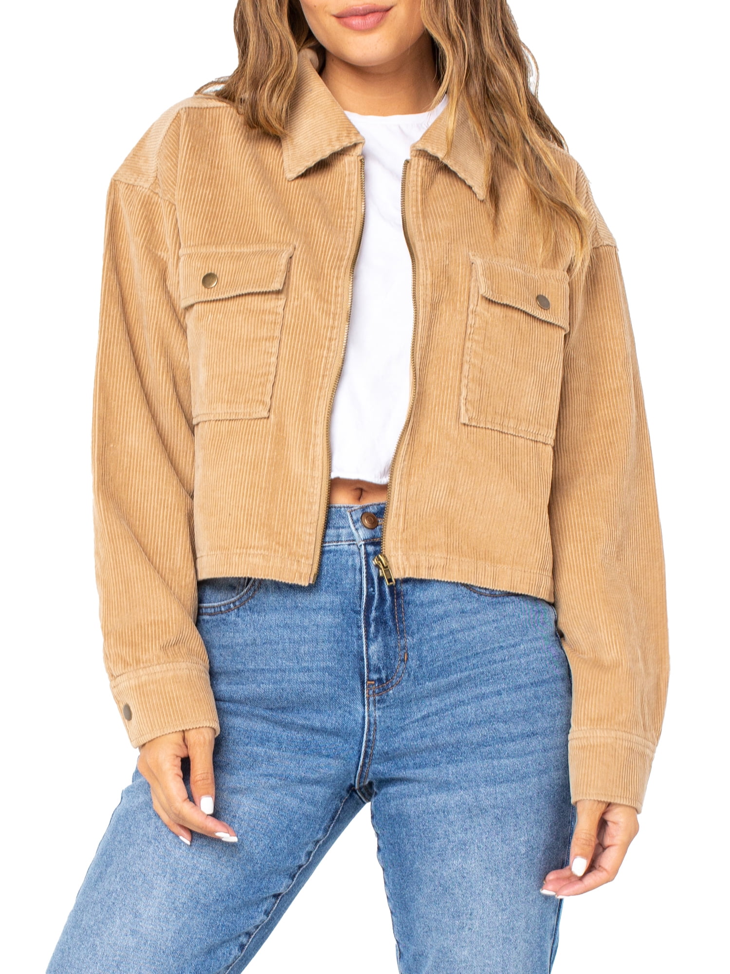 Celebrity Pink Shacket