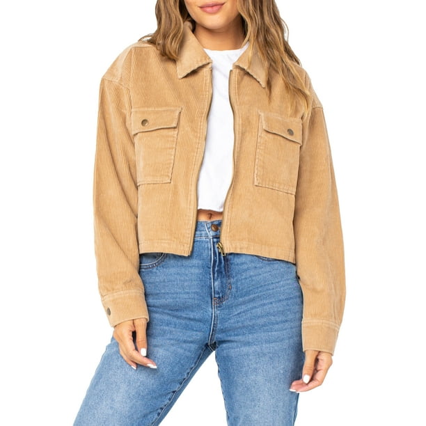 Celebrity Pink Shacket