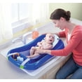 thumbnail image 3 of The First Years Sure Comfort Deluxe Tub, 3 of 4