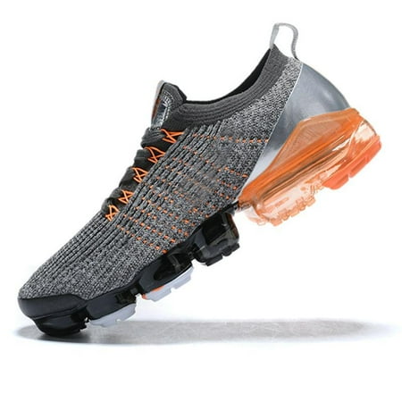 

2022 Women s Men s Running shoes Triple Black Designer Men Women Sneakers White red Trainers Zapatos Eur 36-45