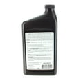 thumbnail image 3 of Evinrude Johnson New OEM High Performance Gearcase Lubricant, QTY 3, 0778755, 3 of 4