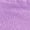 Purple, variant on Compression Socks for Women - Coral Long Knee High Socks, Plush Thermal Non- for House & Sleep, Winter Must Haves for Diabetic Comfort