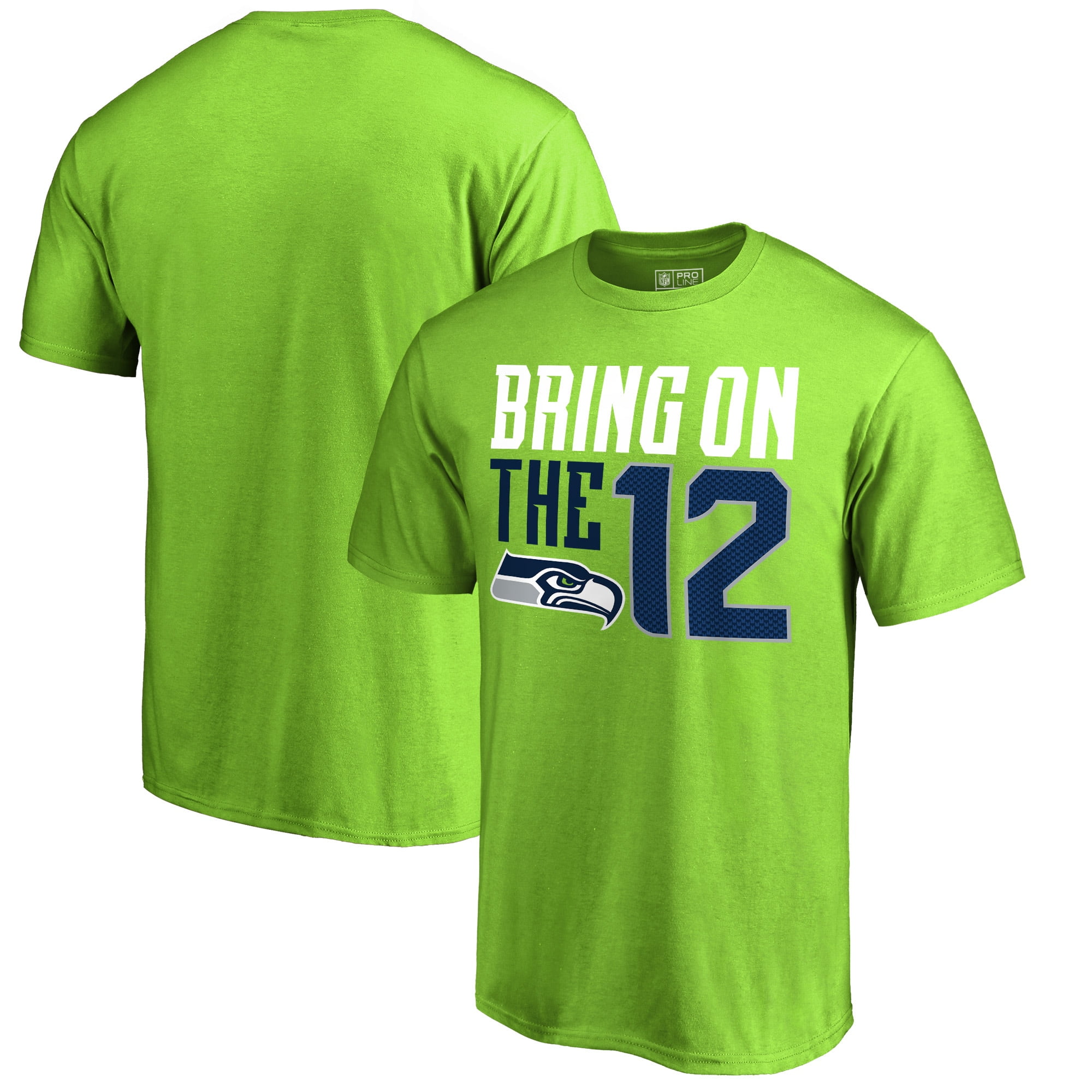 seattle seahawks jersey calgary