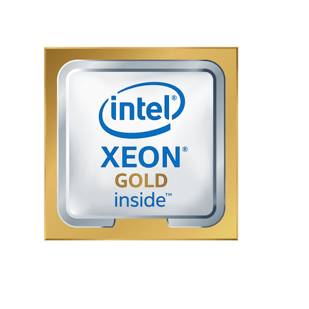 Intel Xeon Gold 6148 Processor (27.5M Cache, 2.40 GHz)