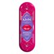 thumbnail image 1 of Nyx Professional Makeup, Bridgerton Kit de Labios Tonos:Cherry Courtship (cereza)/ Berry of the ball (vino nude) / Kit de labios. Fórmula vegana., 1 of 8