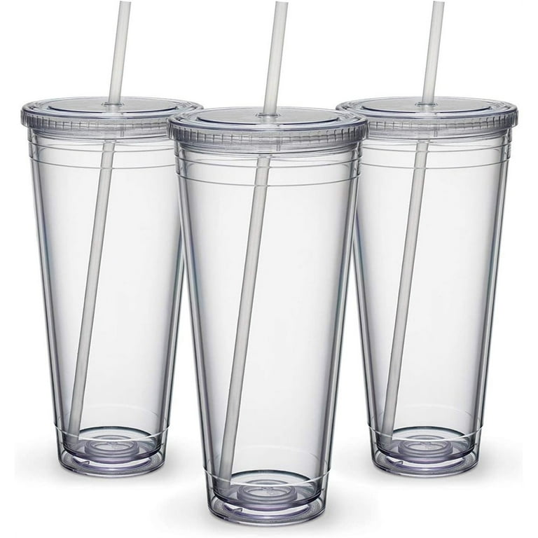 wine and glass Vinoteque 12.75oz Fragrante Red Wine Glasses (Set of 6) main image 0