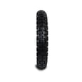 thumbnail image 3 of LLANTA 100/90 - 18 6PR TL DP MOTOCORE MOTOCORE MOTOCORE, 3 of 3