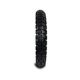 thumbnail image 3 of LLANTA 100/90 - 18 6PR TL DP MOTOCORE MOTOCORE MOTOCORE, 3 of 3