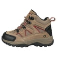 thumbnail image 2 of Northside Kids Snohomish Jr Hiking Boot, 2 of 6