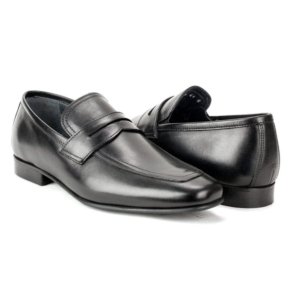 Junior Mirage 7966 Penny Loafer Slip On