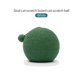 thumbnail image 2 of Rascador Para Gatos, Cactus Verde, Sisal Natural, Tablero Para Rascar Gatos, Pelota De Juguete Interactiva, Torre De Actividades Para Gatos, Base Estable Para Gatos, Gatitos Y Mascotas Moyic PT001411-01, 2 of 6