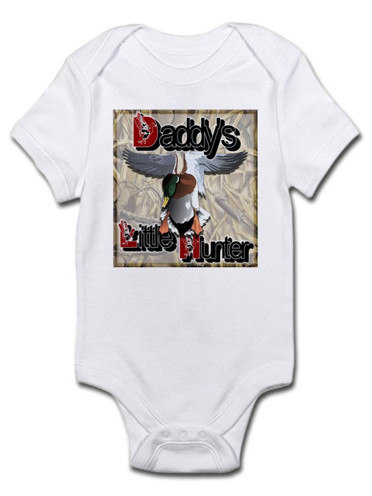 Infant Baby Boys Bodysuit Short-Sleeve Onesie Scarecrow Little Kid Print Jumpsuit Spring Pajamas